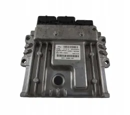 Блок управління 28270059 ford mondeo ag9112a650adf