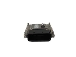 Блок управления ECU A0009004204 0009004204 ебу mercedes