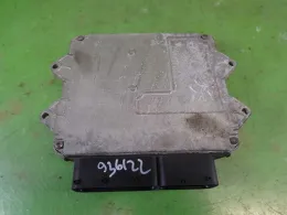 55196354 блок управління ECU Opel Corsa C 2006