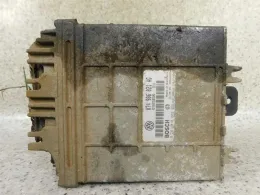 0281010088 блок управління ECU Volkswagen II LT 1996