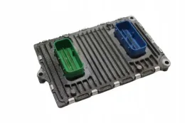 Блок управления ECU B13403 nissan juke ecu emu10-020n