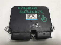 1860C102 блок управління ECU Mitsubishi Outlander 2015