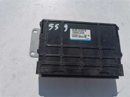 Блок управления ECU E6T80080 mitsubishi space star 1.0b 1860c225 ecu