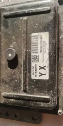 Блок керування ECU MEC32040LA5226 ecu nissan