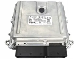 Блок управления ECU 0261206888 ecu vw audi 1.8 t 06a906032dq