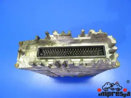 Блок управління 0281001582 seat toledo 1.9 tdi