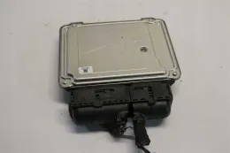 03C906027R блок управления ECU Volkswagen Touran I 2009