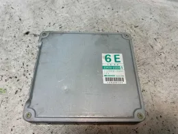 Блок управления двигателем 33920-60GB suzuki baleno i europa