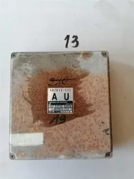 407913-111 блок управления ECU Nissan Primera 1995