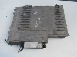 Блок управления ECU 004578A range rover p38 4.0 v8 becm ecu amr4916