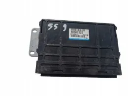 Блок управления ECU E6T80080 mitsubishi space star 1.0b 1860c225 ecu