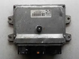 A2C1289880201 блок управления ECU Nissan Micra 2014