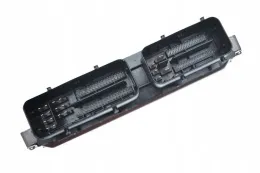 55579237 блок управління ECU Opel Meriva B 2012