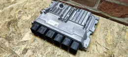 Блок управління ECU DME7620350 ecu bmw x1 e84 2.0 0261s06901