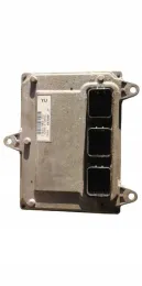 Блок управління ECU 37820-RMX-E07 Honda Civic ECU 3260-110983