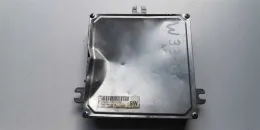 Блок управления ECU 37820-PMH-G02 honda civic ecu 390184-4y16