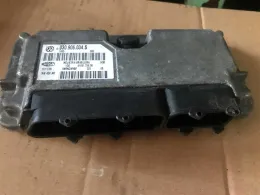 030906034S блок управления ECU Volkswagen Fox 2006