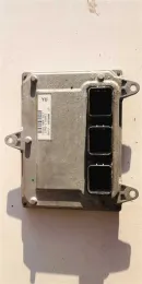 Блок управления ECU 37820-RMX-E07 honda civic ecu 3260-110983