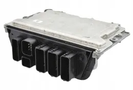 Блок управления ECU 0261S18529 ecu bmw f20 8691836-01