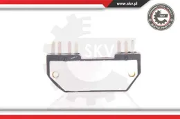 Блок управления 03SKV907 esen skv,