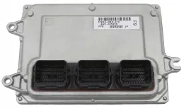 Блок управления ECU 37820-RB0-E13 F9 ecu honda jazz iii 1.4