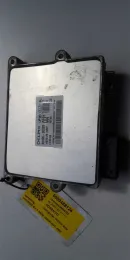 Блок управления ECU 11872128 kia sorento ecu 39106-3c220