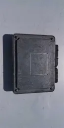 Блок управления ECU 61601.067.01 ecu skoda seat 036906034gn