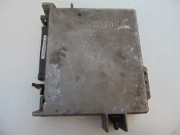 Блок керування 85GB-12A297-AB ford