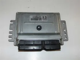 Блок управления ECU 871030JJ ecu 310364bl0e qc bea20-100n