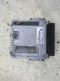 237103VD0C блок управления ECU Nissan Note (E12) 2015