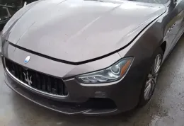 670005055 запобіжник Maserati Ghibli 2019