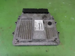 55196354 блок управління ECU Opel Corsa C 2006