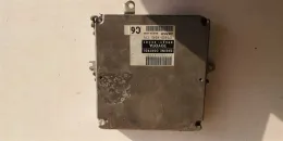 Блок управления ECU 89661-26C81 toyota hilux ecu 175800-4242