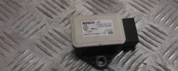 Блок управления ESP 47930-0006R nissan qashqai