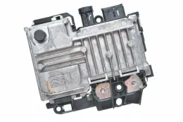 Блок управління 28625430 start stop citroen c3 9819596180