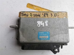 Блок управления ECU 0265106022 bmw 7 3.0b ecu