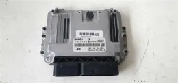 Блок управления 7420569216-P05 renault volvo dxi ecs