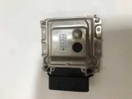 Блок управління ECU A0009004204 0009004204 ебу mercedes