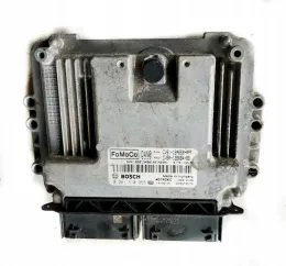 Блок управління ECU 275900-5131 ecu 2.2 d4d 89661-42j60