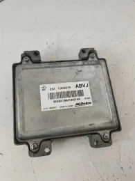 A3C0600500001 блок управления ECU Opel Crossland X 2019