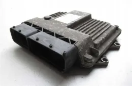 Блок управління MJD6F3G2 fiat grande punto 1.3 mjd 6f3.g2wa 51871694