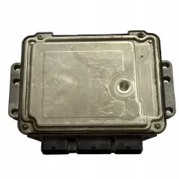 8200386508 блок управления ECU Nissan Primera 2006