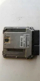 Блок управління ECU 39118-2F325 sorento santa fe d4bh ecu 391 39103-2f325 0281019042 e1dm404