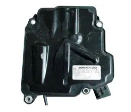 Блок керування A0044460310/001, mercedes