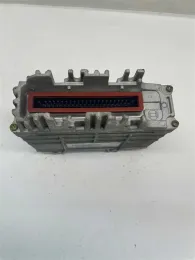 0261203650 блок управления ECU Volkswagen Golf III 1997