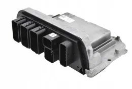 Блок управління ECU 0261S18529 ecu bmw f20 8691836-01