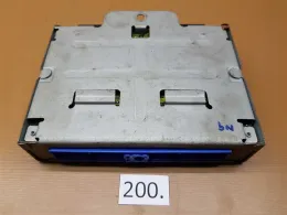 80563E блок управления ECU Nissan Primera 1996