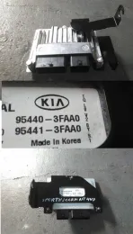 Блок управління 954413FAA0 kia sportage iv 2016 2.0 crdi 954403faa0