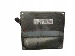 Блок управления FOR50 ford ka ii mk2 1.2 8v