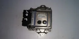 Блок управління ECU 33920-68K02 ecu suzuki 0261s04260 33920m-68k02